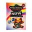 Board Royale: The Island - NSFW Expansion Pack by Arvis Games - SEALED