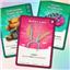 Board Royale: The Island - NSFW Expansion Pack by Arvis Games - SEALED