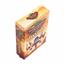 Board Royale: The Island - Missions Expansion Pack by Arvis Games - SEALED