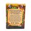 Board Royale: The Island - Missions Expansion Pack by Arvis Games - SEALED