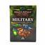 Board Royale: The Island - Military Expansion Pack by Arvis Games - SEALED