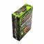 Board Royale: The Island - Military Expansion Pack by Arvis Games - SEALED
