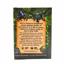 Board Royale: The Island - Military Expansion Pack by Arvis Games - SEALED