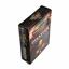 Board Royale: The Island - Disaster Expansion Pack by Arvis Games - SEALED