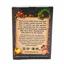 Board Royale: The Island - Disaster Expansion Pack by Arvis Games - SEALED