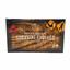 Board Royale: Survival Evolved - The Ultimate Survivor Pack - SEALED