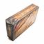 Board Royale: Survival Evolved - The Ultimate Survivor Pack - SEALED