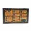 Board Royale: Survival Evolved - The Ultimate Survivor Pack - SEALED