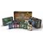 Board Royale: Survival Evolved - The Ultimate Survivor Pack - SEALED
