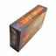 Board Royale: Survival Evolved - New Survival Pack + Crate Upgrade - SEALED