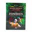 Board Royale: The Zombies Expansion Pack - by Arvis Games - SEALED