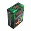 Board Royale: The Zombies Expansion Pack - by Arvis Games - SEALED