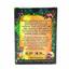 Board Royale: The Zombies Expansion Pack - by Arvis Games - SEALED