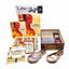 Luthier Concerto (Deluxe Edition) Bundle by Paverson Games - SEALED