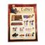 Luthier Concerto (Deluxe Edition) Bundle by Paverson Games - SEALED