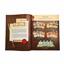 Luthier Concerto (Deluxe Edition) Bundle by Paverson Games - SEALED