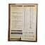 Luthier Concerto (Deluxe Edition) Bundle by Paverson Games - SEALED