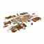 Luthier Concerto (Deluxe Edition) Bundle by Paverson Games - SEALED