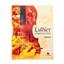 Luthier Concerto (Deluxe Edition) Bundle by Paverson Games - SEALED