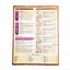 Luthier Concerto (Deluxe Edition) Bundle by Paverson Games - SEALED