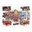 Luthier Concerto (Deluxe Edition) Bundle by Paverson Games - SEALED