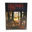 Freeman's Farm 1777 by Worthington Publishing - SEALED