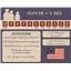 Freeman's Farm 1777 by Worthington Publishing - SEALED