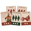 Freeman's Farm 1777 by Worthington Publishing - SEALED