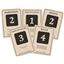 Freeman's Farm 1777 by Worthington Publishing - SEALED