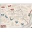 Freeman's Farm 1777 by Worthington Publishing - SEALED