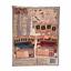 Freeman's Farm 1777 by Worthington Publishing - SEALED