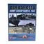 Barbarossa Army Group North 1941 2nd Edition by GMT Games - SEALED