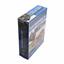 Barbarossa Army Group North 1941 2nd Edition by GMT Games - SEALED
