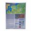 Barbarossa Army Group North 1941 2nd Edition by GMT Games - SEALED
