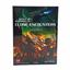 Space Empires 4X Close Encounters Expansion - 3rd Printing by GMT Games - SEALED