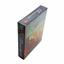 Space Empires 4X Close Encounters Expansion - 3rd Printing by GMT Games - SEALED