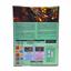 Space Empires 4X Close Encounters Expansion - 3rd Printing by GMT Games - SEALED
