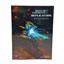 Space Empires 4X Replicators Expansion - 2nd Printing by GMT Games - SEALED