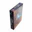 Space Empires 4X Replicators Expansion - 2nd Printing by GMT Games - SEALED