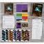 Space Empires 4X Replicators Expansion - 2nd Printing by GMT Games - SEALED