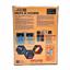 Space Empires 4X Replicators Expansion - 2nd Printing by GMT Games - SEALED