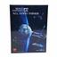 Space Empires 4X All Good Things Expansion by GMT Games - SEALED