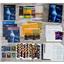 Space Empires 4X All Good Things Expansion by GMT Games - SEALED