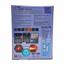 Space Empires 4X All Good Things Expansion by GMT Games - SEALED