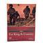 GMT Games The Last Hundred Yards Vol 5 For King & Country SEALED