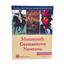 American Revolution Tri Pack #2 by GMT Games - SEALED