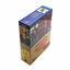 American Revolution Tri Pack #2 by GMT Games - SEALED