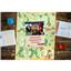 American Revolution Tri Pack #2 by GMT Games - SEALED