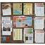 American Revolution Tri Pack #2 by GMT Games - SEALED