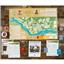 American Revolution Tri Pack #2 by GMT Games - SEALED